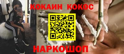 твердый Бузулук